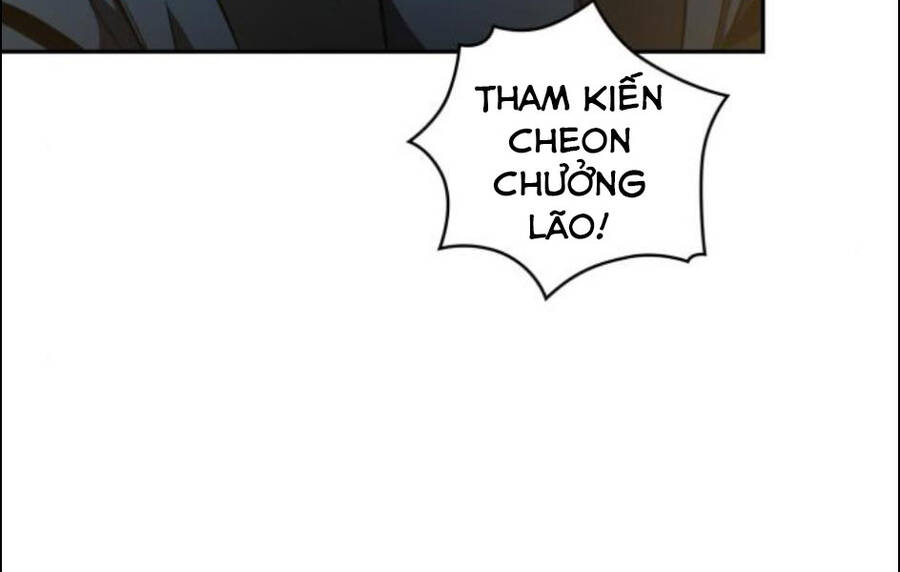 Nano Ma Thần Chap 86 - Next Chap 87