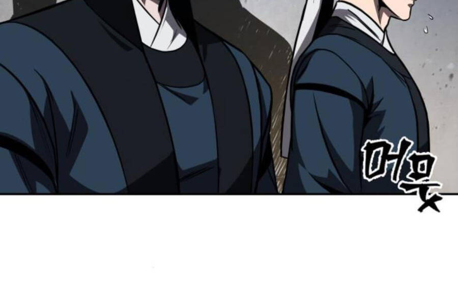 Nano Ma Thần Chap 86 - Next Chap 87