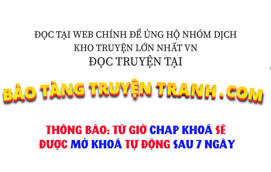 Nano Ma Thần Chap 86 - Next Chap 87