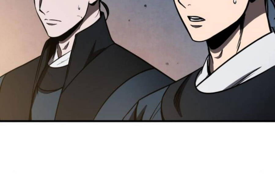 Nano Ma Thần Chap 86 - Next Chap 87