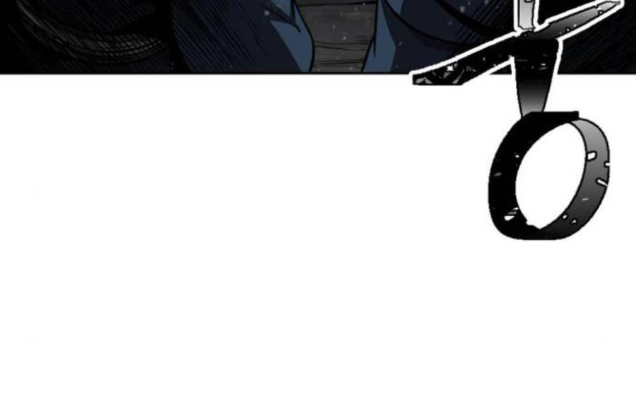 Nano Ma Thần Chap 86 - Next Chap 87