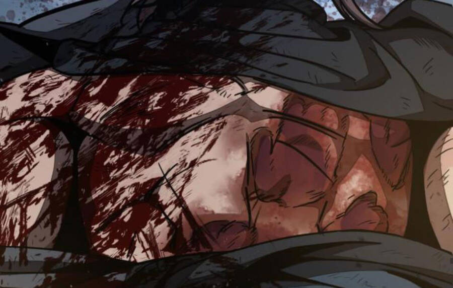 Nano Ma Thần Chap 86 - Next Chap 87