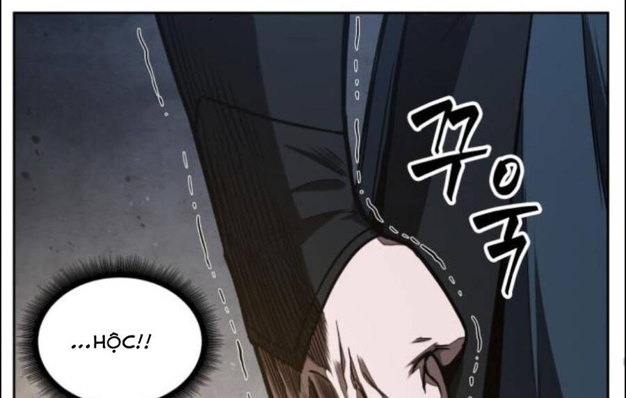 Nano Ma Thần Chap 86 - Next Chap 87