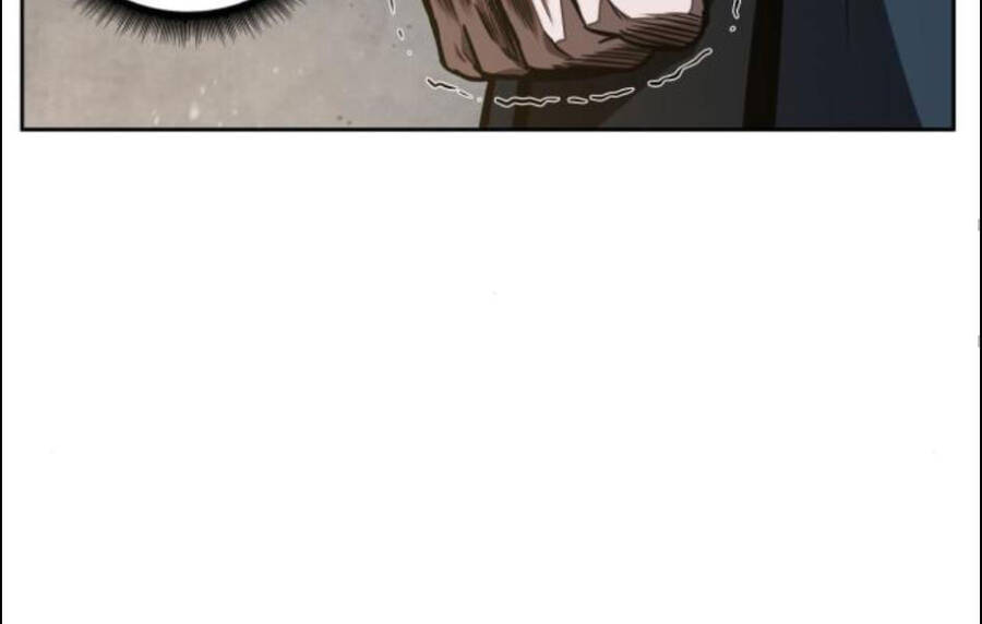 Nano Ma Thần Chap 86 - Next Chap 87