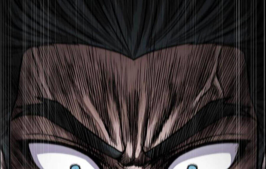 Nano Ma Thần Chap 86 - Next Chap 87