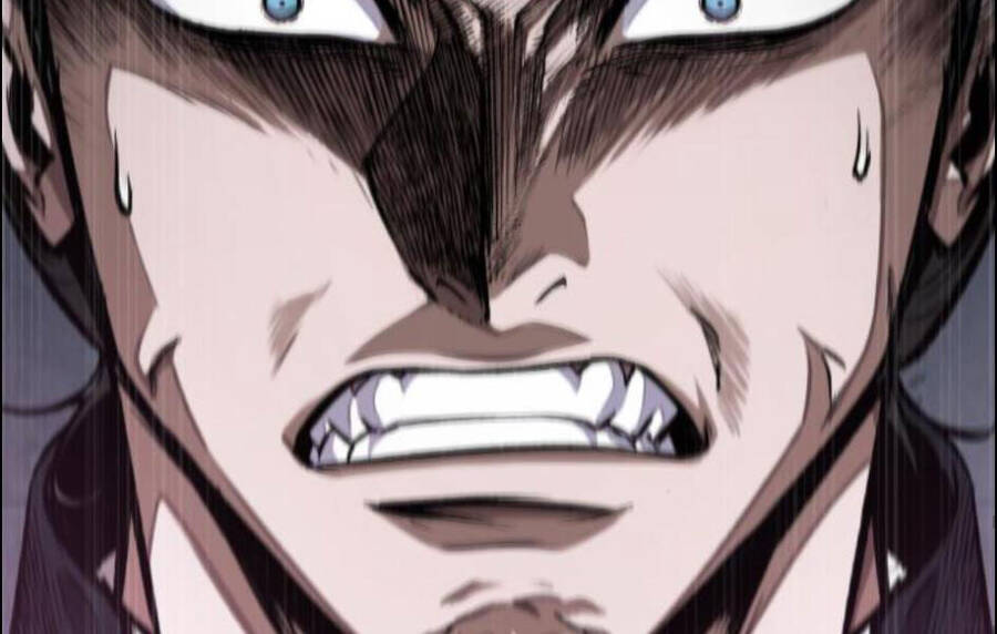 Nano Ma Thần Chap 86 - Next Chap 87