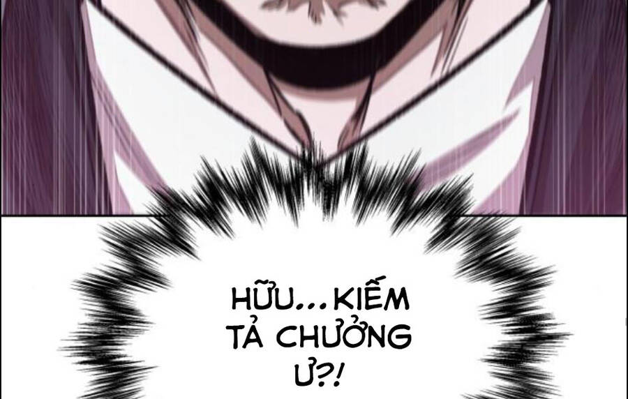 Nano Ma Thần Chap 86 - Next Chap 87