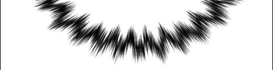 Nano Ma Thần Chap 86 - Next Chap 87