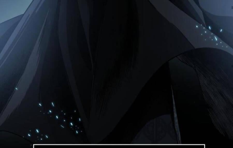 Nano Ma Thần Chap 86 - Next Chap 87