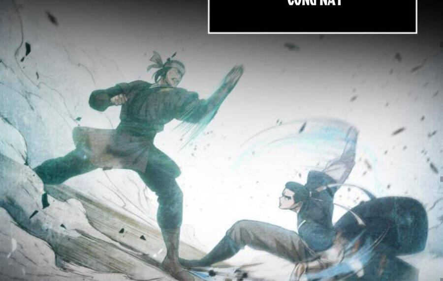 Nano Ma Thần Chap 86 - Next Chap 87