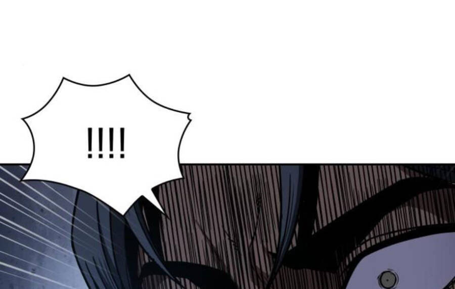 Nano Ma Thần Chap 86 - Next Chap 87