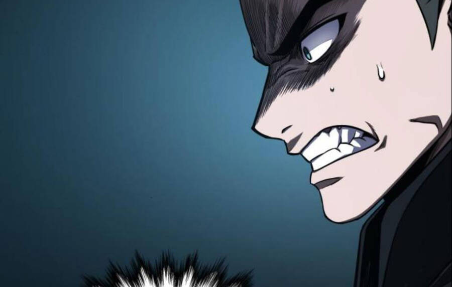 Nano Ma Thần Chap 86 - Next Chap 87