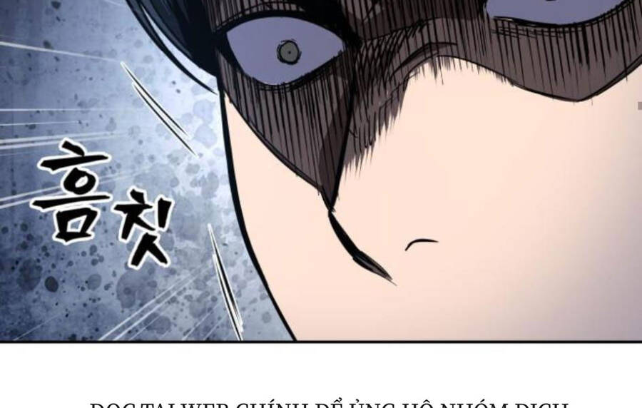 Nano Ma Thần Chap 86 - Next Chap 87