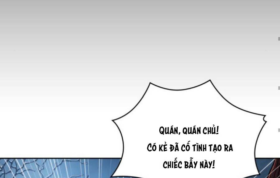 Nano Ma Thần Chap 86 - Next Chap 87