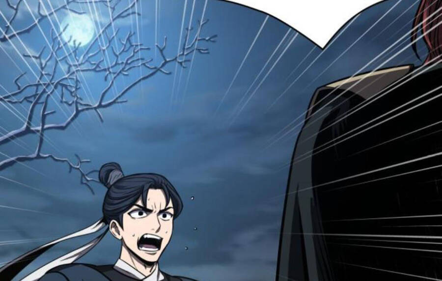 Nano Ma Thần Chap 86 - Next Chap 87