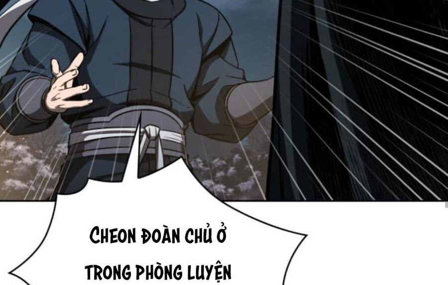 Nano Ma Thần Chap 86 - Next Chap 87