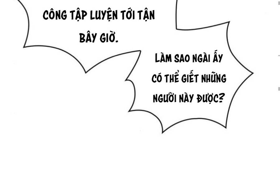 Nano Ma Thần Chap 86 - Next Chap 87