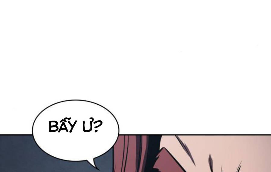 Nano Ma Thần Chap 86 - Next Chap 87