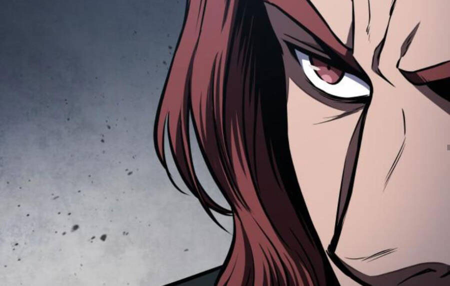 Nano Ma Thần Chap 86 - Next Chap 87