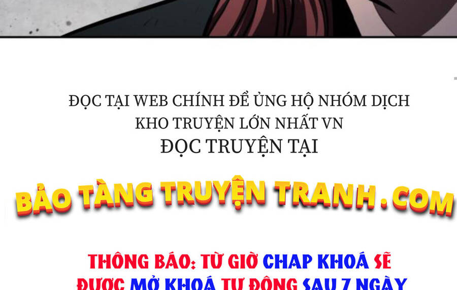 Nano Ma Thần Chap 86 - Next Chap 87