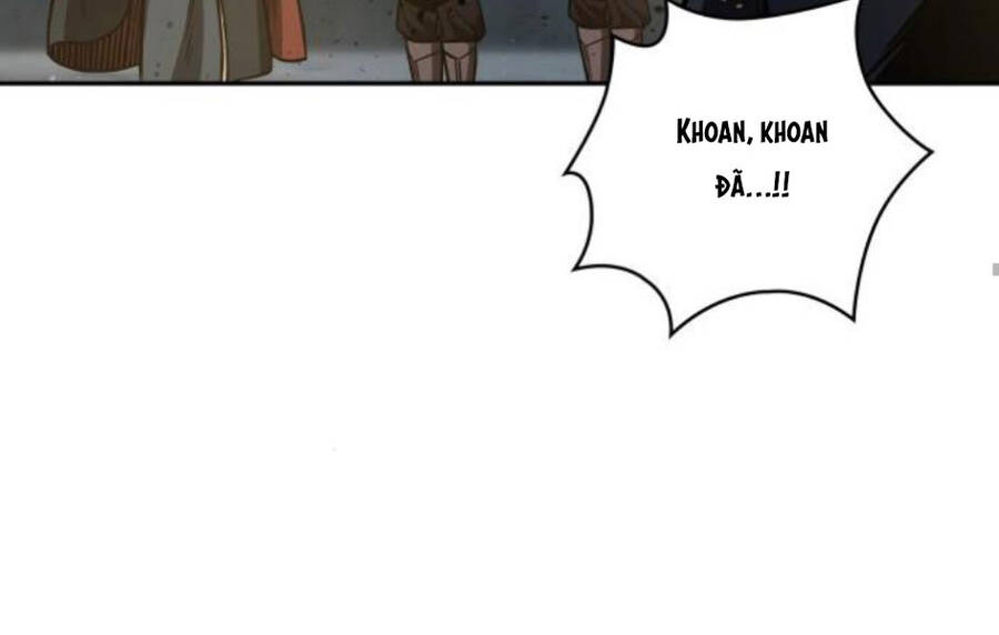 Nano Ma Thần Chap 86 - Next Chap 87