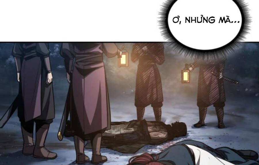 Nano Ma Thần Chap 86 - Next Chap 87