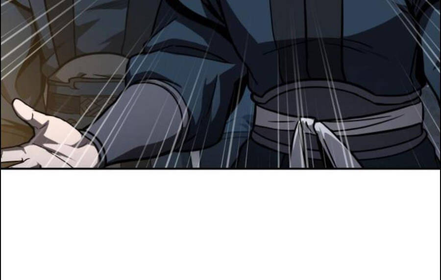 Nano Ma Thần Chap 86 - Next Chap 87