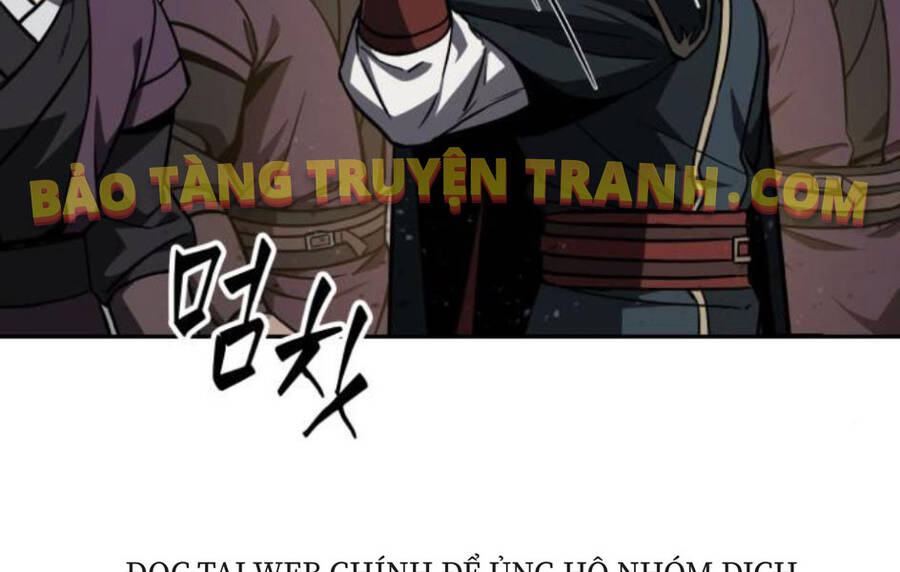 Nano Ma Thần Chap 86 - Next Chap 87