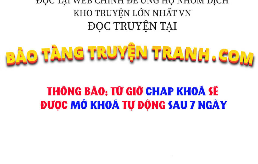 Nano Ma Thần Chap 86 - Next Chap 87