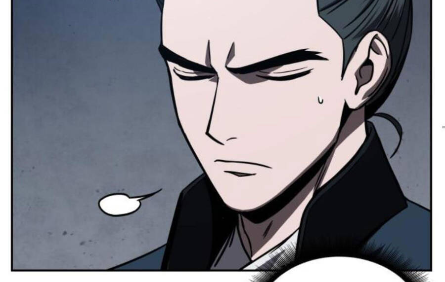 Nano Ma Thần Chap 86 - Next Chap 87