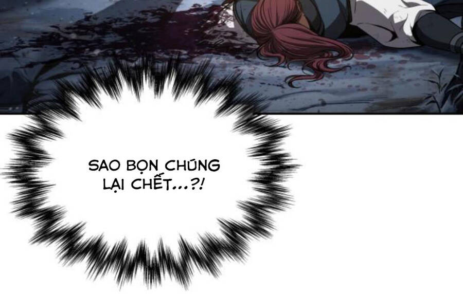Nano Ma Thần Chap 86 - Next Chap 87