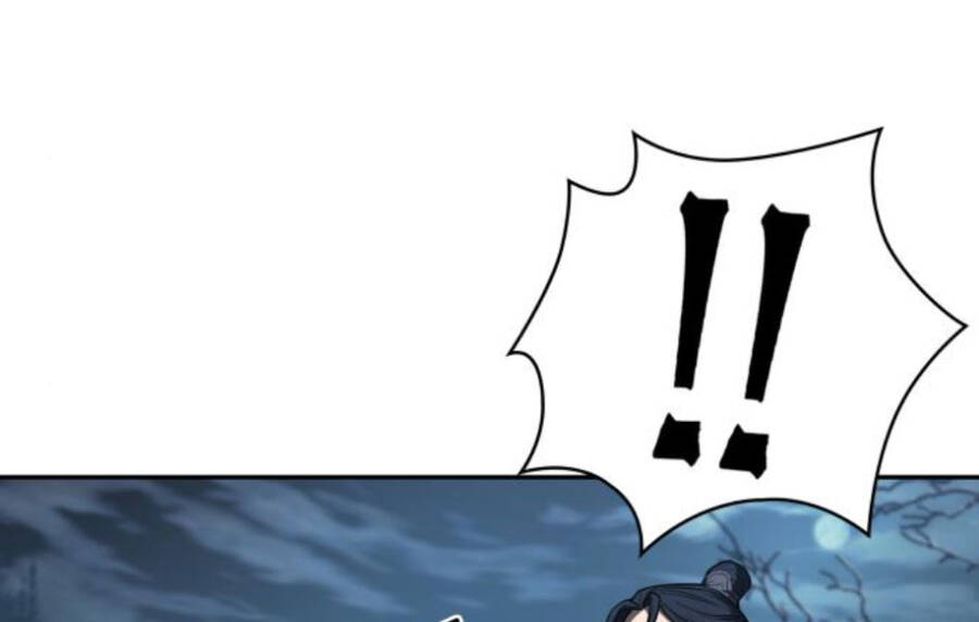 Nano Ma Thần Chap 86 - Next Chap 87