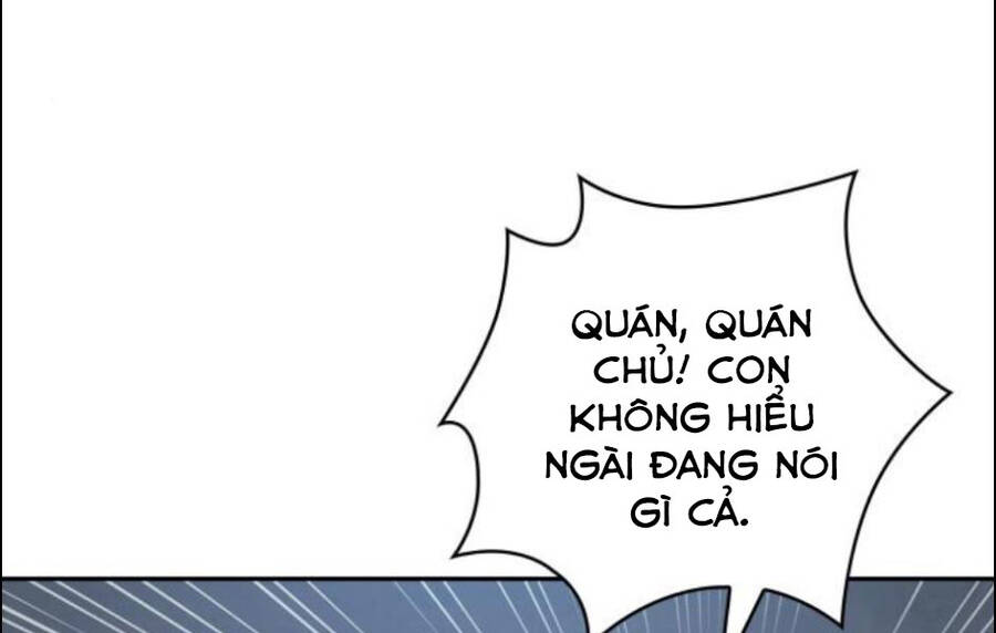 Nano Ma Thần Chap 86 - Next Chap 87