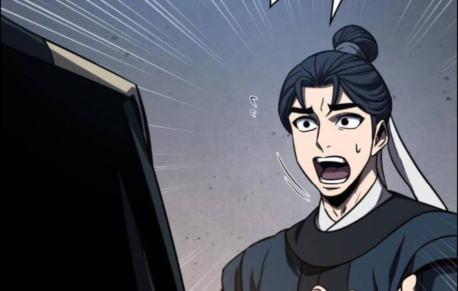 Nano Ma Thần Chap 86 - Next Chap 87