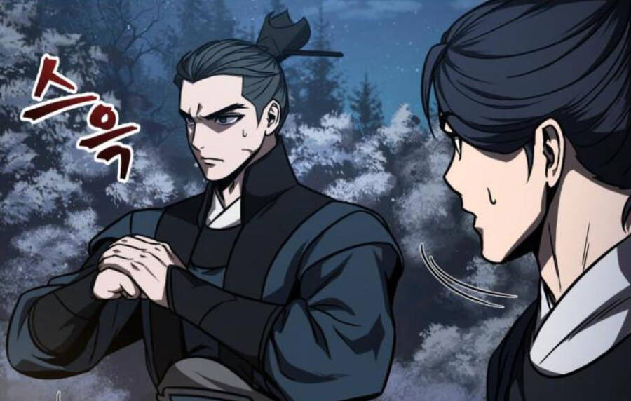 Nano Ma Thần Chap 86 - Next Chap 87