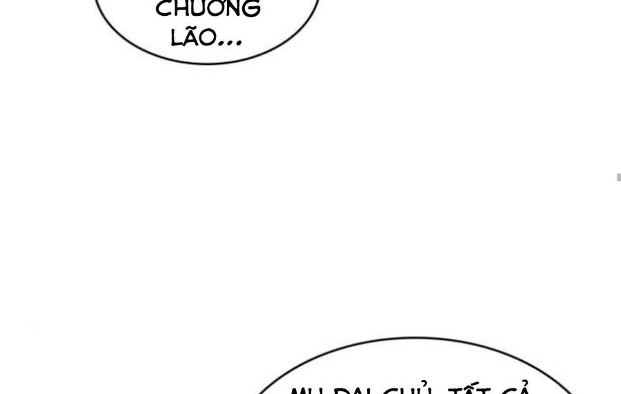 Nano Ma Thần Chap 86 - Next Chap 87