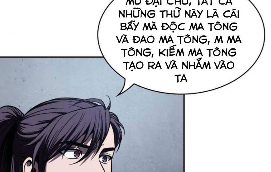 Nano Ma Thần Chap 86 - Next Chap 87