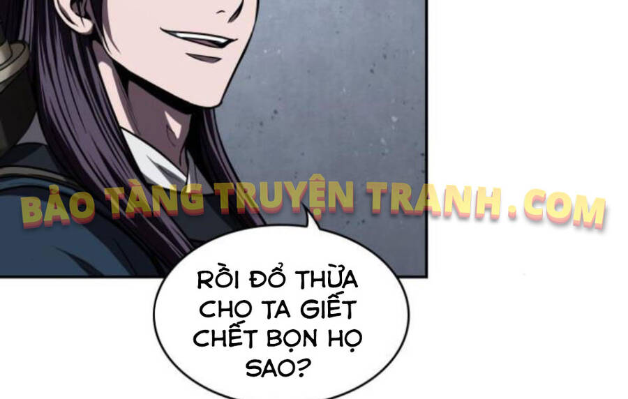 Nano Ma Thần Chap 86 - Next Chap 87