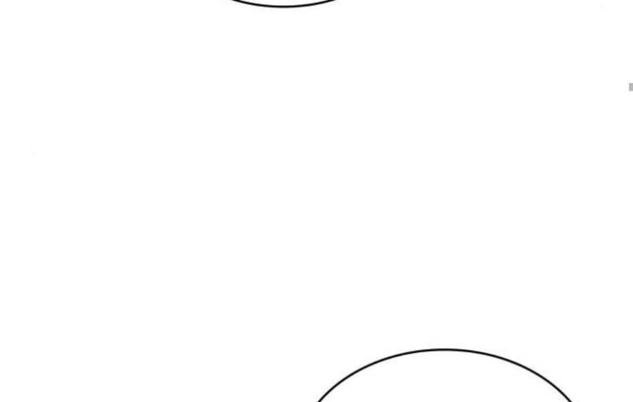 Nano Ma Thần Chap 86 - Next Chap 87