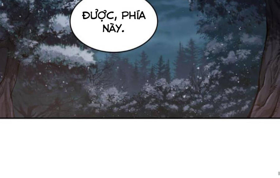 Nano Ma Thần Chap 86 - Next Chap 87