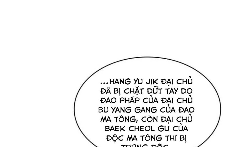 Nano Ma Thần Chap 86 - Next Chap 87