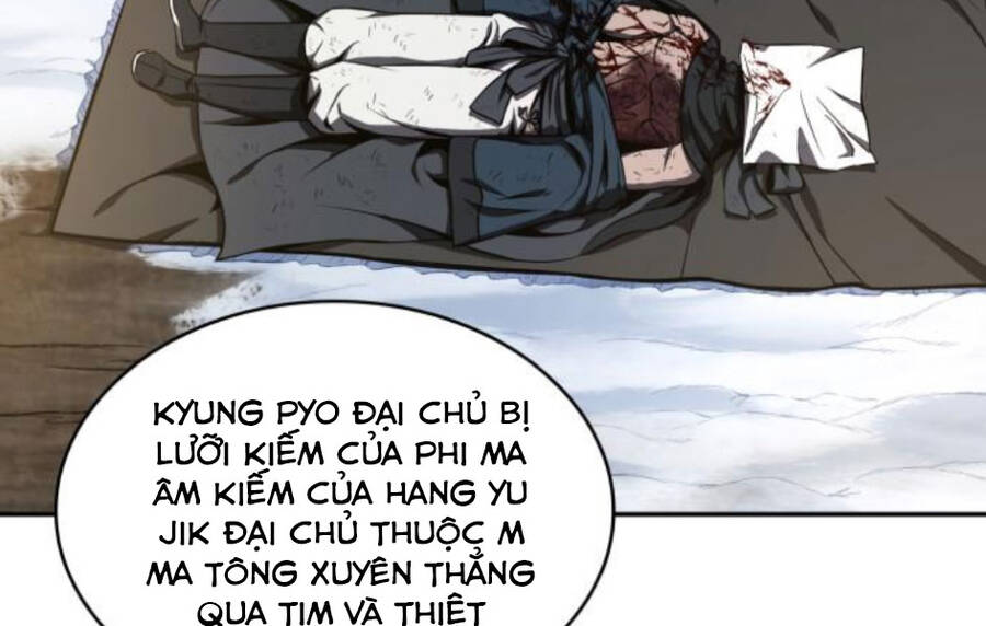 Nano Ma Thần Chap 86 - Next Chap 87