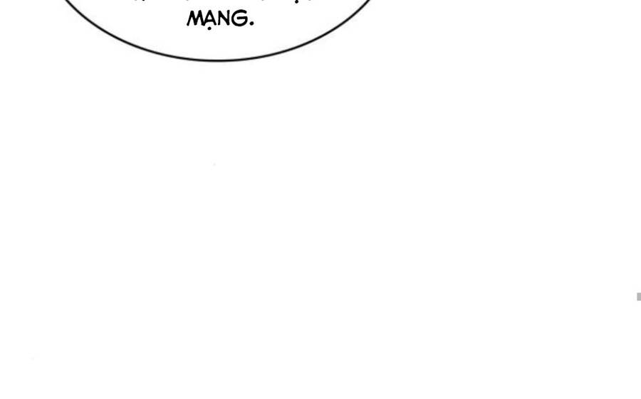 Nano Ma Thần Chap 86 - Next Chap 87