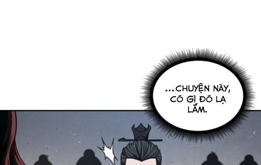 Nano Ma Thần Chap 86 - Next Chap 87