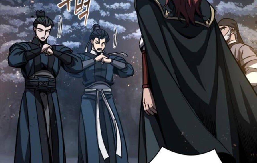 Nano Ma Thần Chap 86 - Next Chap 87