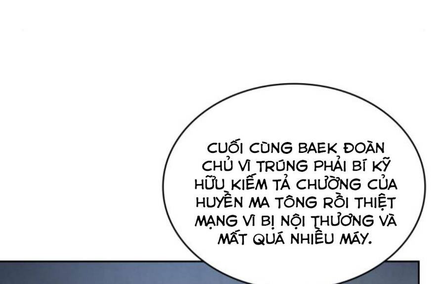 Nano Ma Thần Chap 86 - Next Chap 87