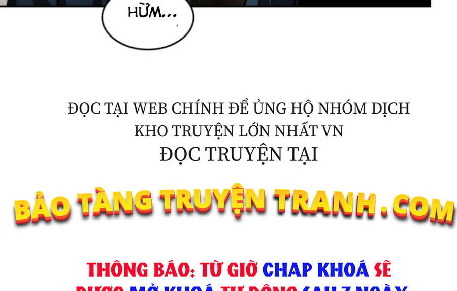 Nano Ma Thần Chap 86 - Next Chap 87