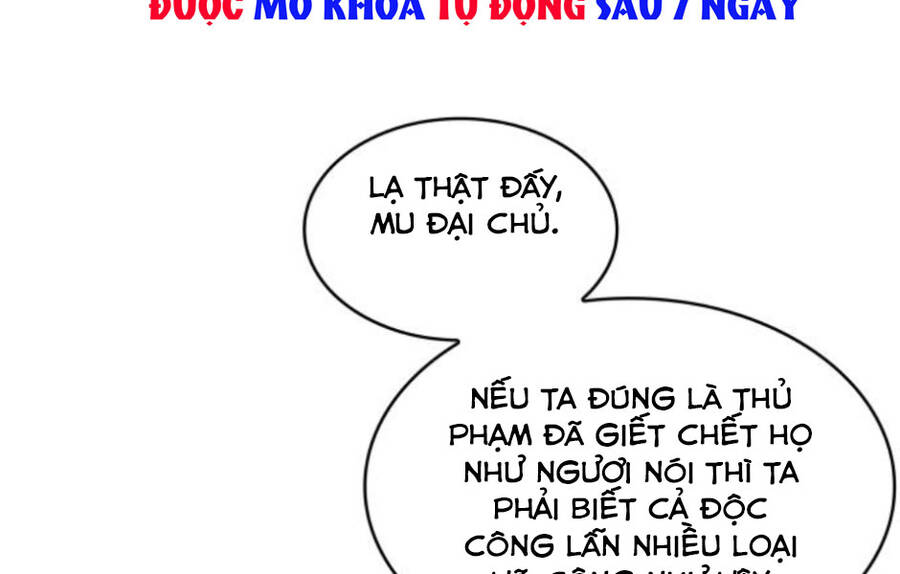 Nano Ma Thần Chap 86 - Next Chap 87