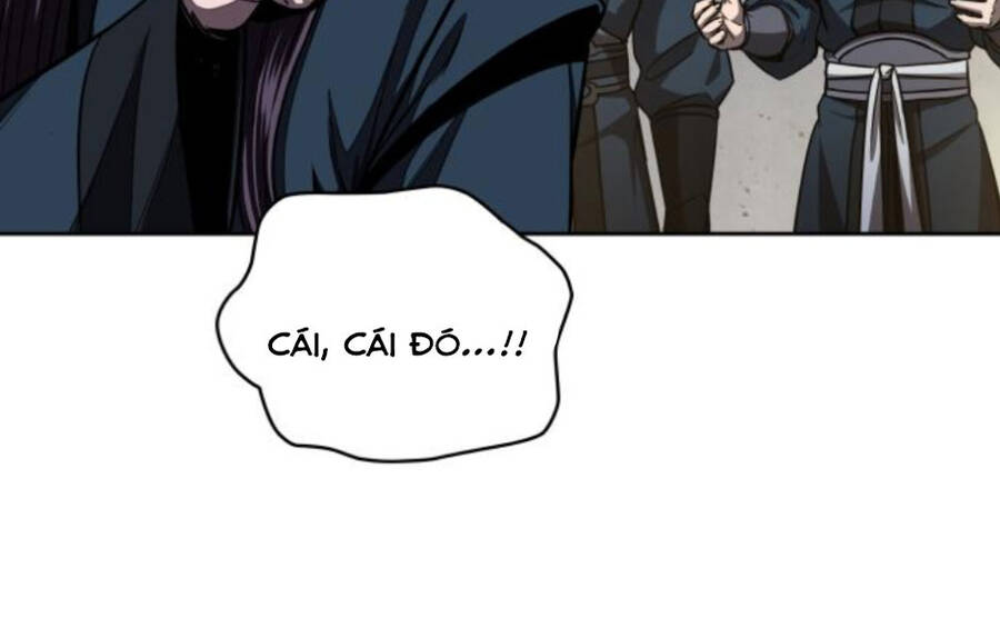 Nano Ma Thần Chap 86 - Next Chap 87