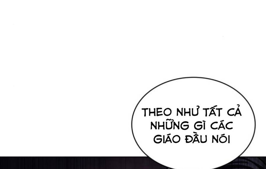 Nano Ma Thần Chap 86 - Next Chap 87